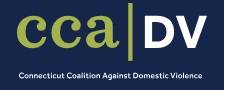 ccadv - Copy